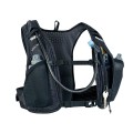 Hydro Pro 1.5 Vest + 1.5L Reservoir