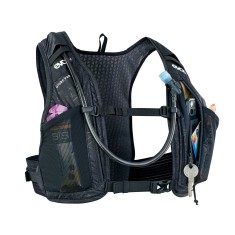 Hydro Pro 1.5 Vest + 1.5L Reservoir