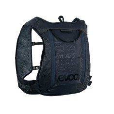 Hydro Pro 1.5 Vest + 1.5L Reservoir