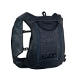 Hydro Pro 1.5 Vest + 1.5L Reservoir