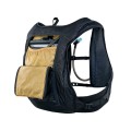 Hydro Pro 1.5 Vest + 1.5L Reservoir