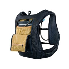 Hydro Pro 3 Vest + 1.5L Reservoir