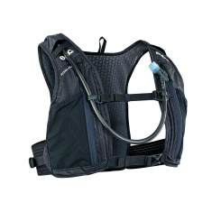 Gilet Hydro Pro 3 + Poche 1.5L