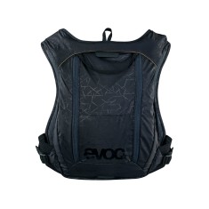 Hydro Pro 3 Vest + 1.5L Reservoir