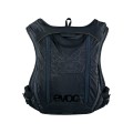 Gilet Hydro Pro 3 + Poche 1.5L