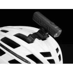 Allty 800 Front Light