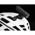 Allty 800 Front Light