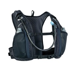 Hydro Pro 3 Vest + 1.5L Reservoir