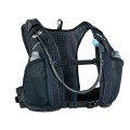 Gilet Hydro Pro 3 + Poche 1.5L