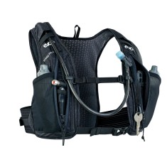 Gilet Hydro Pro 3 + Poche 1.5L