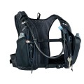 Gilet Hydro Pro 3 + Poche 1.5L