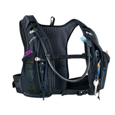 Hydro Pro 3 Vest + 1.5L Reservoir