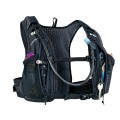 Gilet Hydro Pro 3 + Poche 1.5L