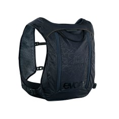 Hydro Pro 3 Vest + 1.5L Reservoir