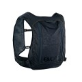 Hydro Pro 3 Vest + 1.5L Reservoir