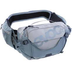 Ceinture Hip Pack Pro 3L  Gris Stone