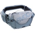 Hip Pack Pro 3L Belt - Stone Gray