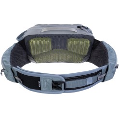 Ceinture Hip Pack Pro 3L  Gris Stone