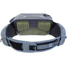 Ceinture Hip Pack Pro 3L  Gris Stone