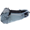 Hip Pack Pro 3L Belt - Stone Gray