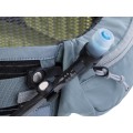 Ceinture Hip Pack Pro 3L  Gris Stone