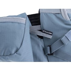 Hip Pack Pro 3L Belt - Stone Gray