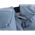 Ceinture Hip Pack Pro 3L  Gris Stone