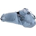 Hip Pack Pro 3L Belt - Stone Gray