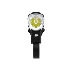 Allty 800 Front Light