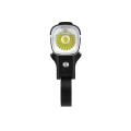 Allty 800 Front Light