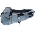 Ceinture Hip Pack Pro 3L  Gris Stone