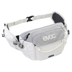 Hip Pack 3 Belt - Sand/Stone Gray
