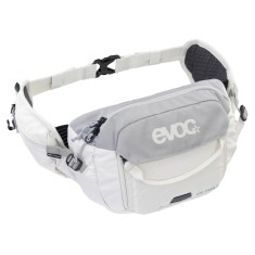 Hip Pack 3 Belt - Sand/Stone Gray