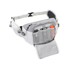 Hip Pack 3 Belt - Sand/Stone Gray