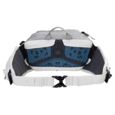 Hip Pack 3 Belt - Sand/Stone Gray