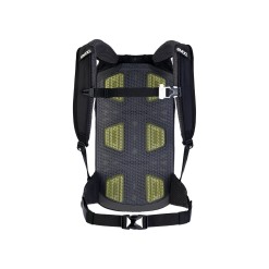 Sac Stage 6L - Noir