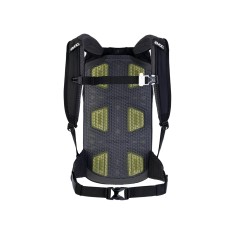 Stage 6L Backpack - Black