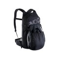 Stage 6L Backpack - Black