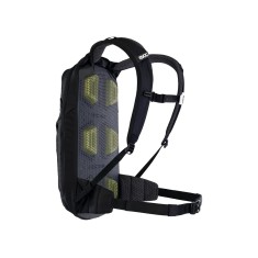 Stage 6L Backpack - Black