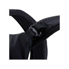 Stage 6L Backpack - Black