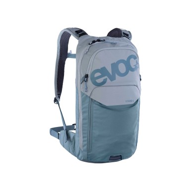 Mochila Stage 6L - Stone/Steel