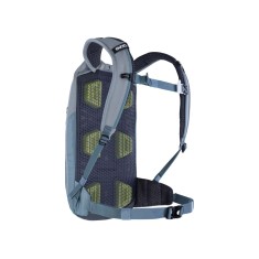 Stage 6L Backpack - Stone/Steel