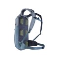 Stage 6L Backpack - Stone/Steel