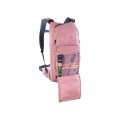 Stage 6L Backpack - Rose/Steel