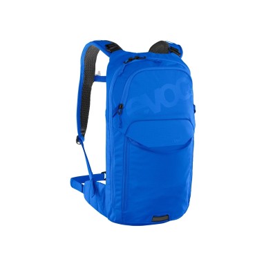 Bolsa Stage 6L - Azul royal