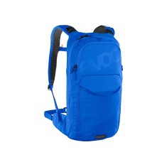 Stage 6L Bag - Royal Blue