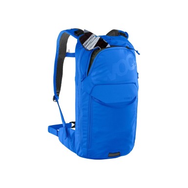 Bolsa Stage 6L - Azul royal