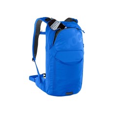 Stage 6L Bag - Royal Blue
