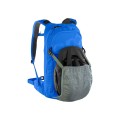 Stage 6L Bag - Royal Blue