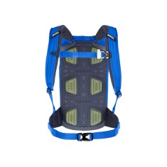 Stage 6L Bag - Royal Blue